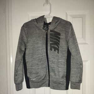 Nike Boys Jacket